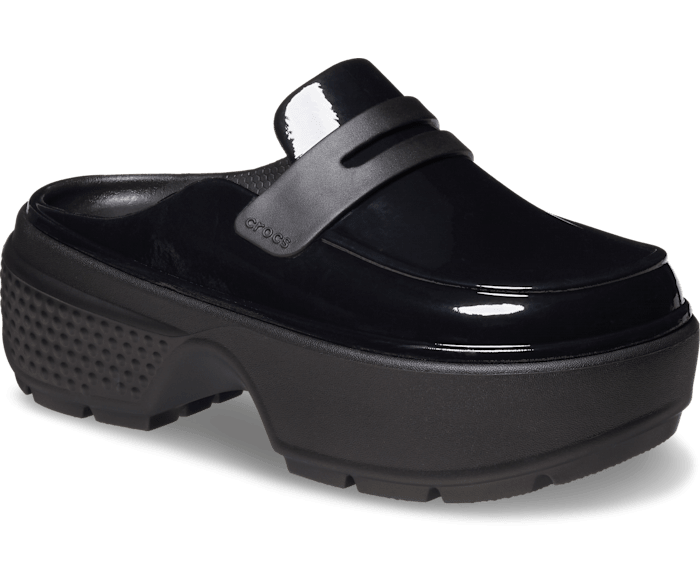 Crocs high shop
