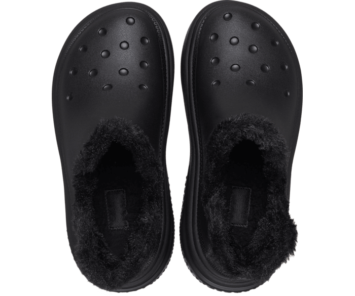 クロックス公式】ストンプ ショーティー ブーツ｜レディース メンズ｜サンダル 定番｜Crocs公式