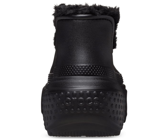 Crocs shorty boot clearance