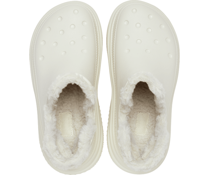 Crocs shorty boot store