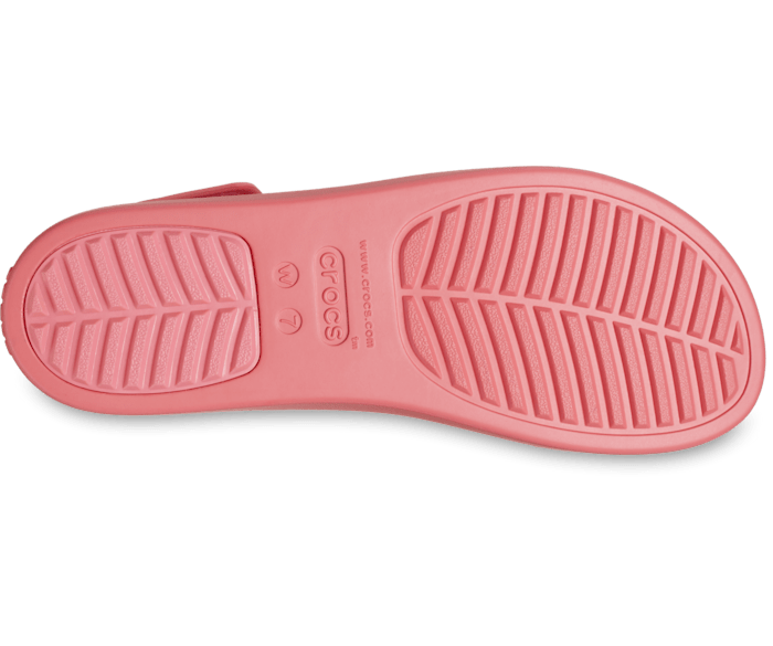 Crocs garden city new arrivals