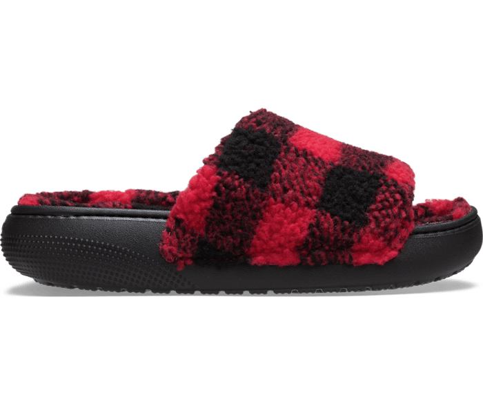 Classic crocs slide online
