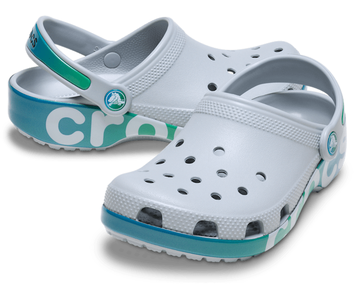 Crocs 26 new arrivals