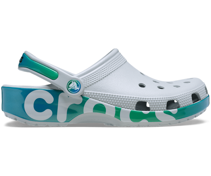 Rays outdoors crocs online