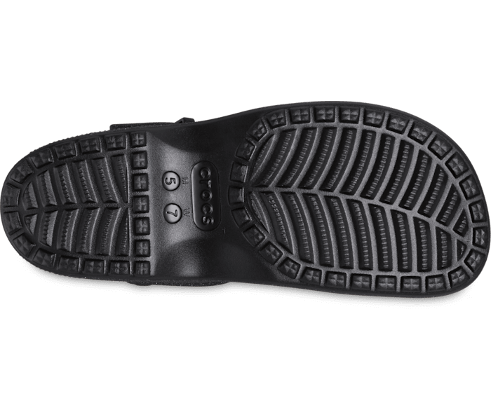 Crocs 11 size outlet