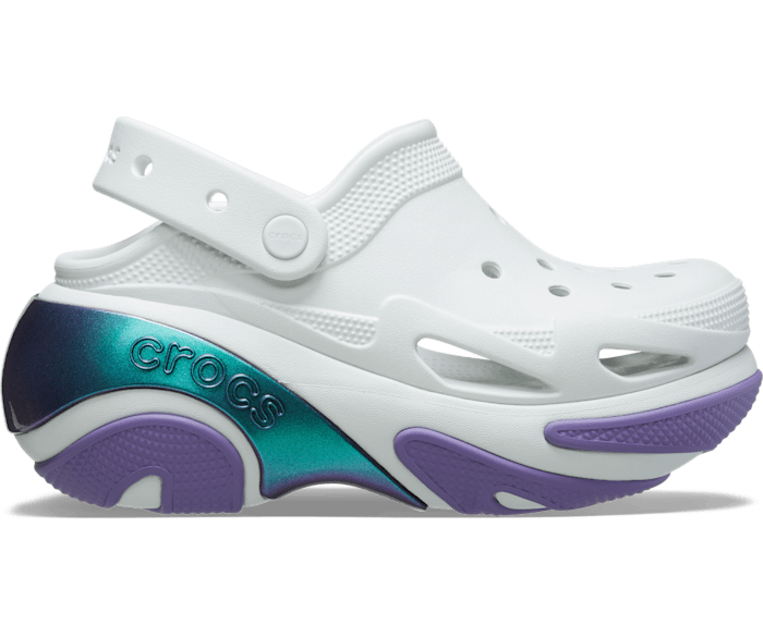 Be you crocs best sale