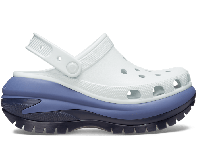 Crocs eu shop