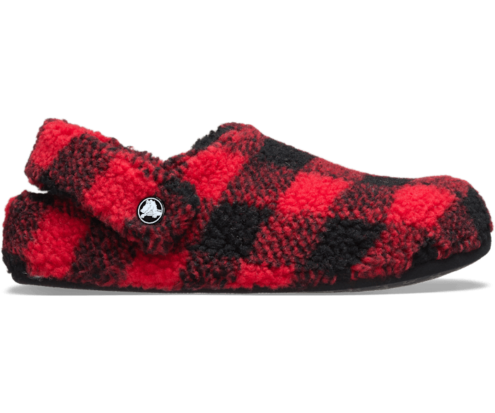 Crocs ladies slippers new arrivals