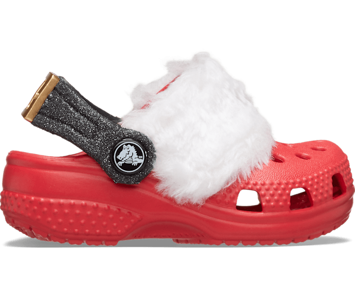 Infant crocs size 1 outlet