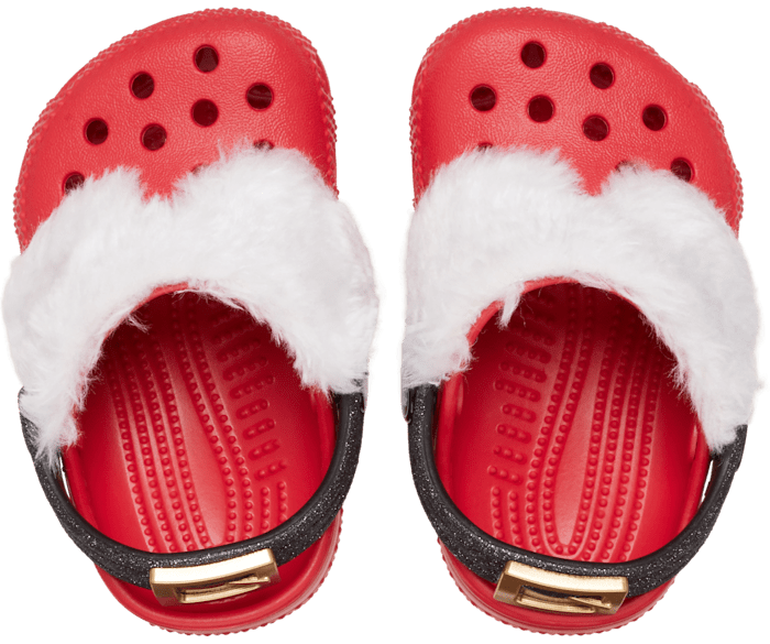 Crocs littles new arrivals