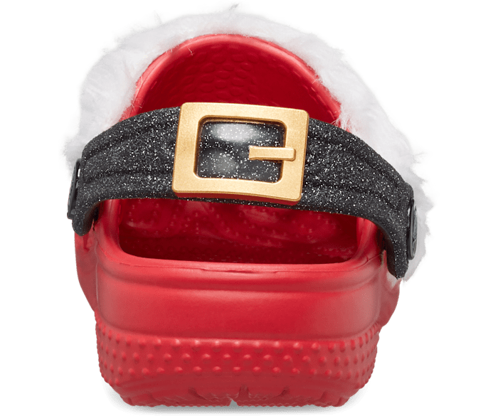Crocs littles on sale