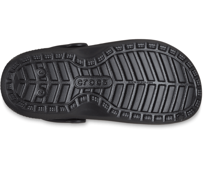 Crocs 9 shop