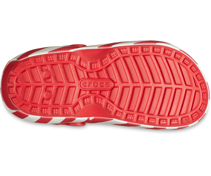 Crocs holiday clog deals