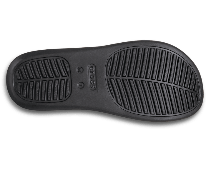 Size 9 in crocs sales