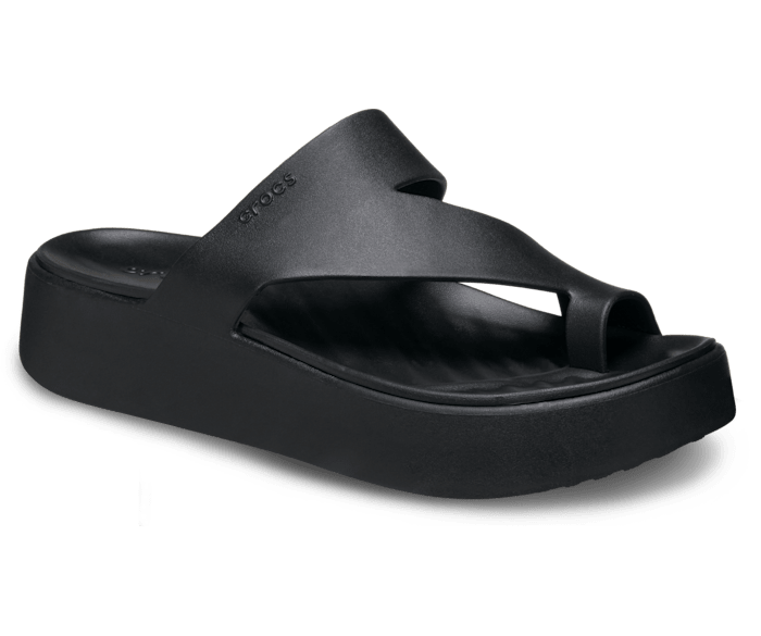 Crocs cap toe hotsell
