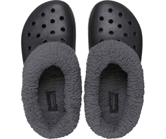 Croc blitzen iii new arrivals