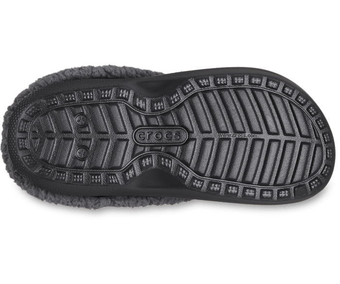 Mens blitzen crocs cheap