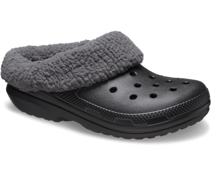Blitzen clog new arrivals