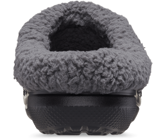 Classic Blitzen Clog Crocs