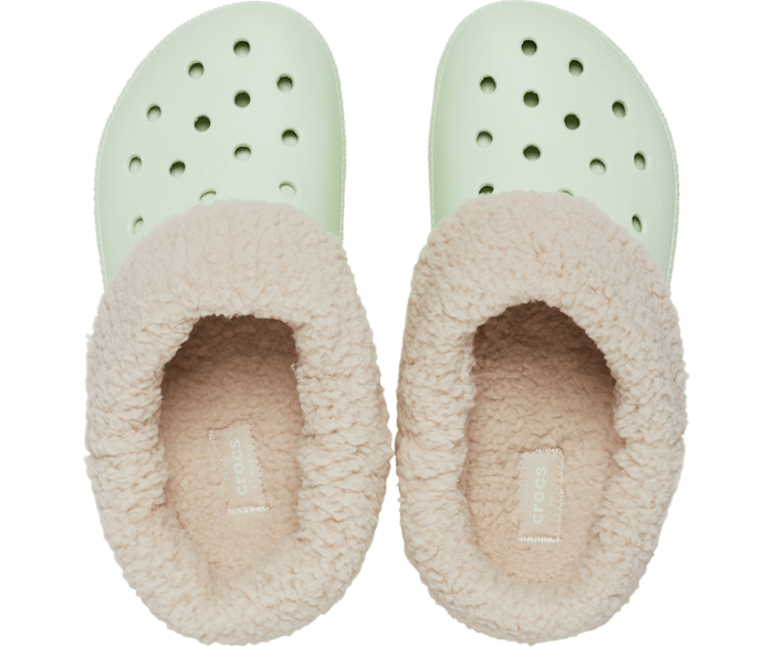 Croc blitzen shop