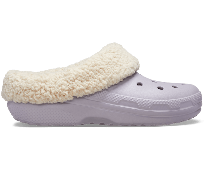 Blitzen 3 crocs online