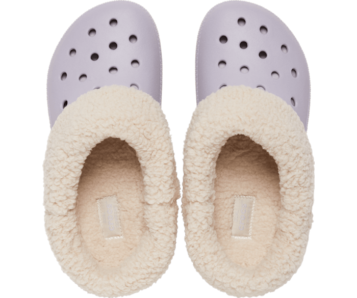 Classic Blitzen Clog Crocs