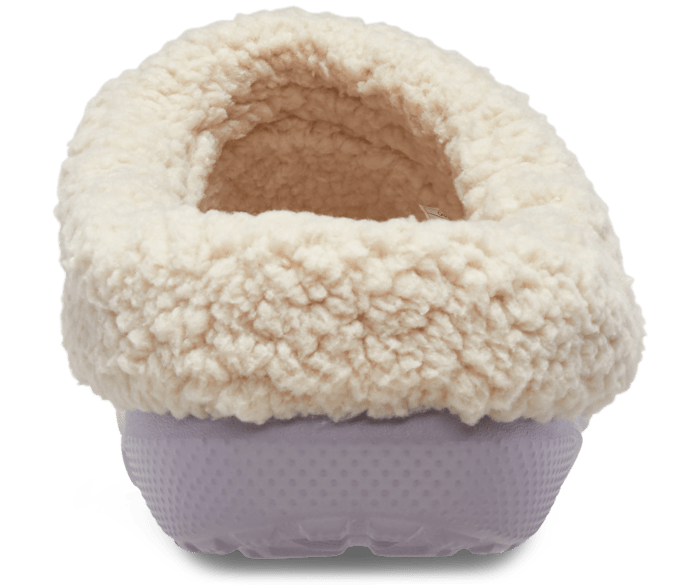 Blitzen crocs sale online
