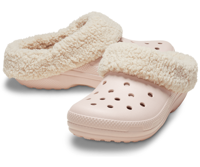 Classic blitzen clog online