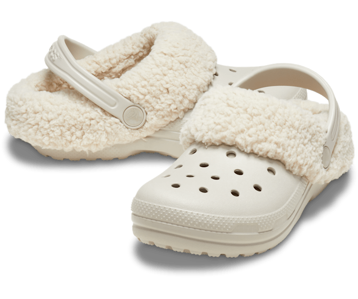 Kids Classic Blitzen IV Clog