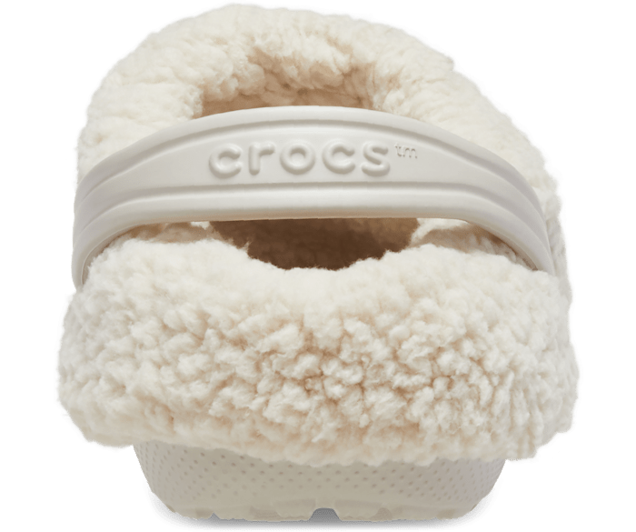 Crocs blitzen kids top