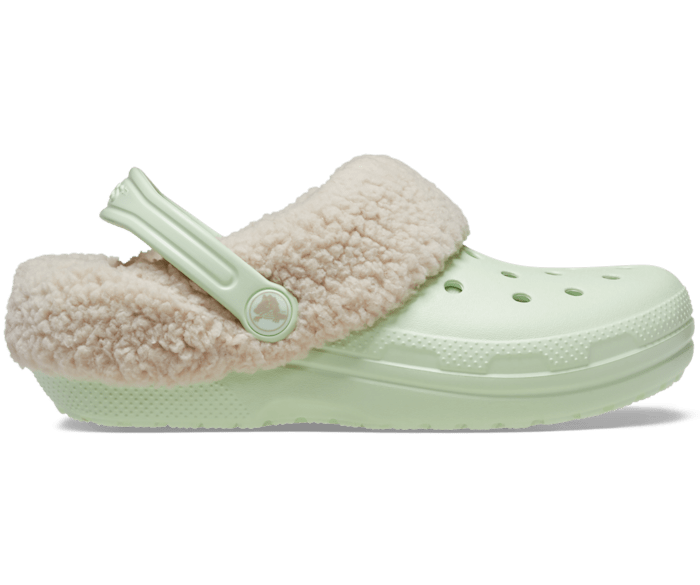 Kids Classic Blitzen IV Clog