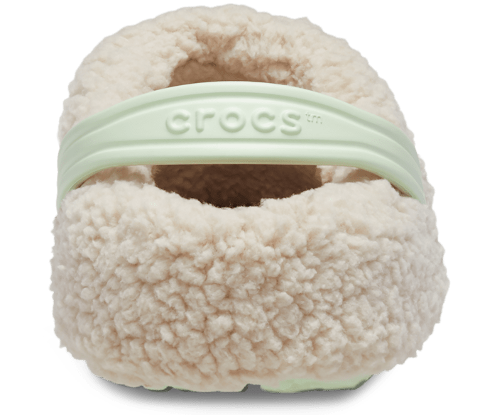 Crocs blitzen kids new arrivals