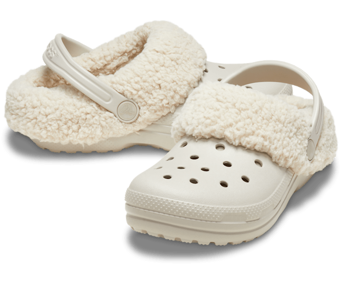 Crocs blitzen kids top