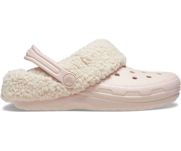 Mens blitzen crocs discount