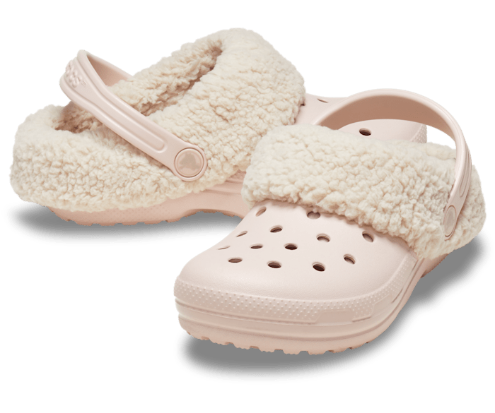 Mens blitzen crocs online