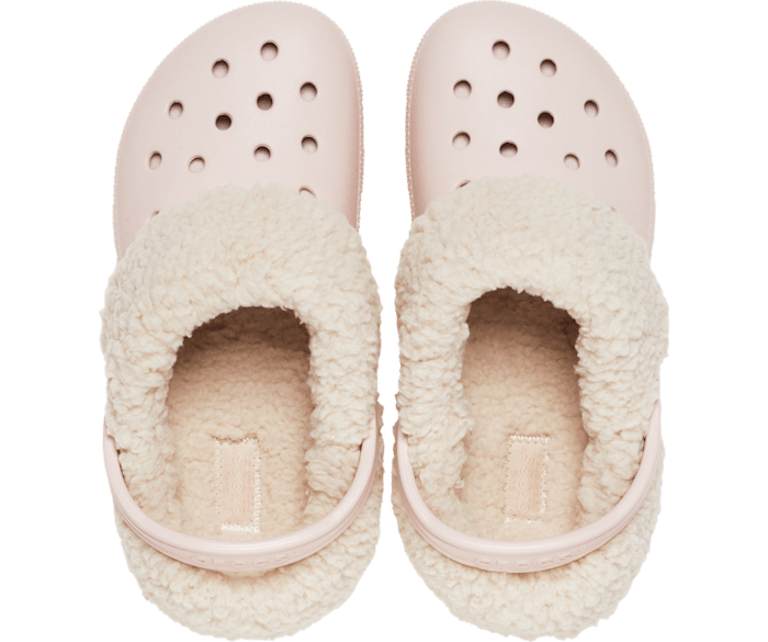 Crocs blitzen clog store