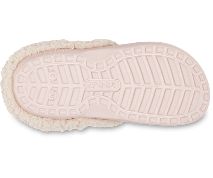 Crocs blitzen clearance