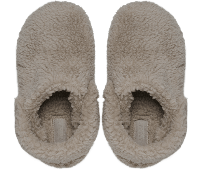 Kids crocs slippers hotsell