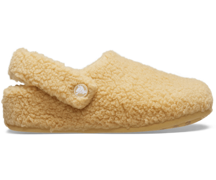 Crocs classic slipper kids new arrivals