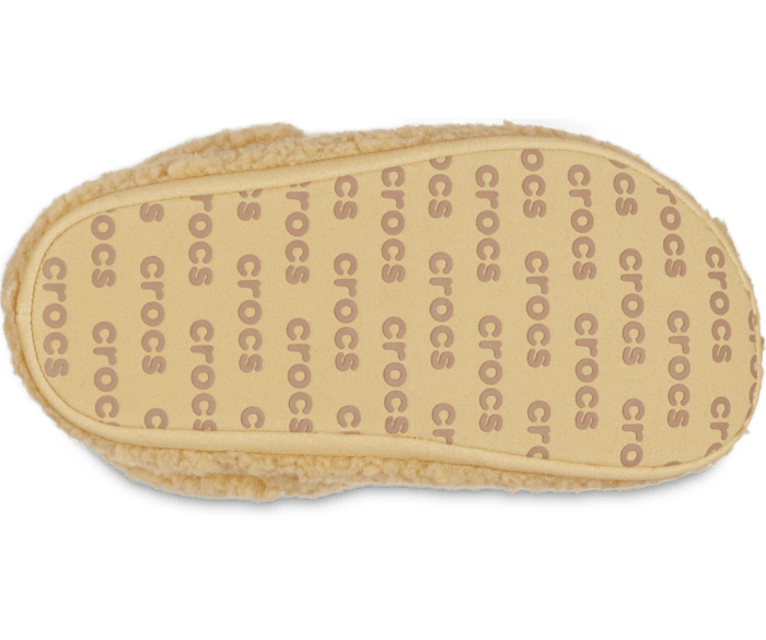 Crocs classic slipper kids clearance