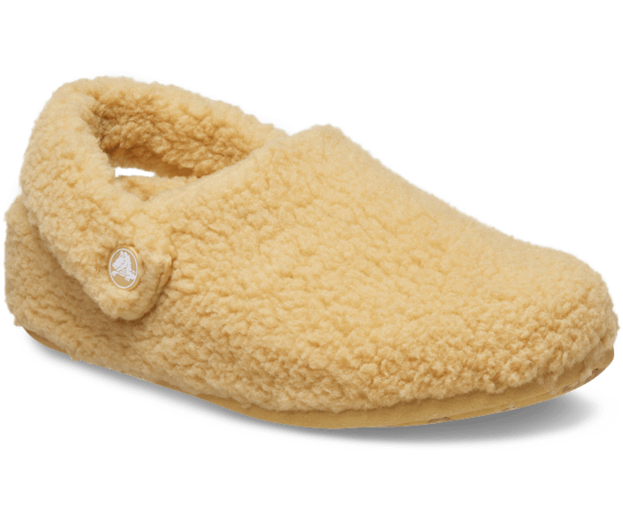 Kids Classic Cozzzy Slipper