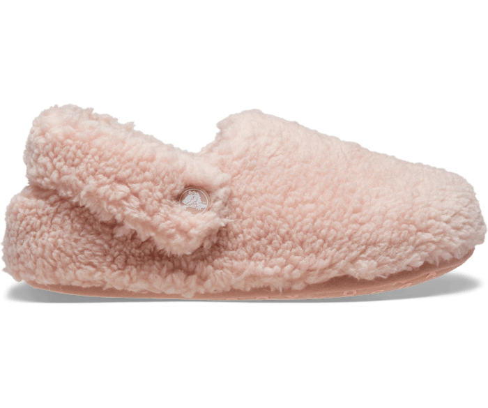 Crocs classic slipper sale