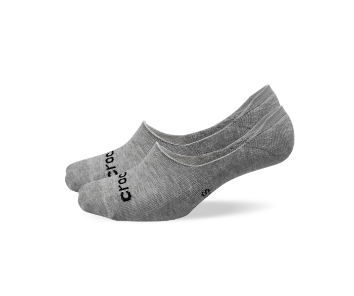 Sock liners for crocs shop