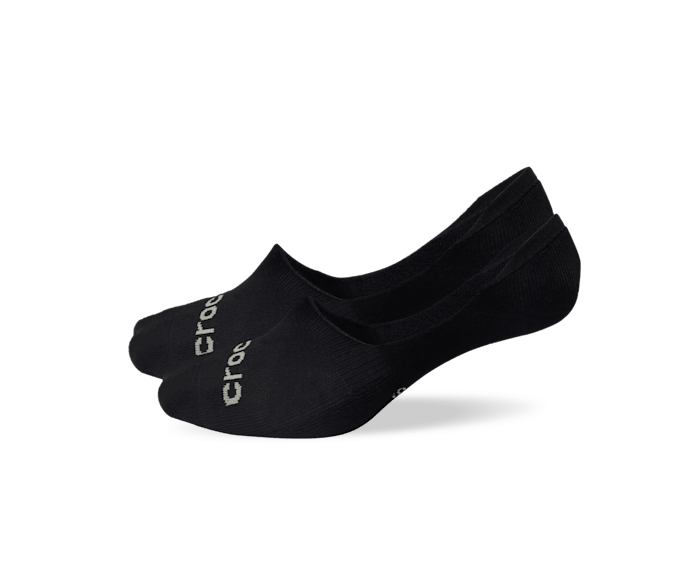 Croc sock liners new arrivals