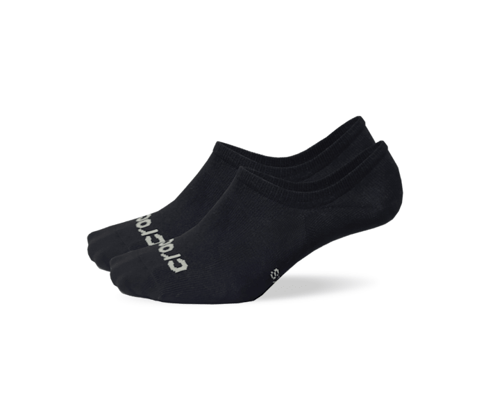 Crocs show shop