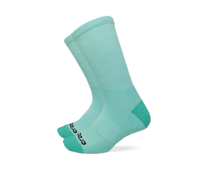 Toe heel socks on sale