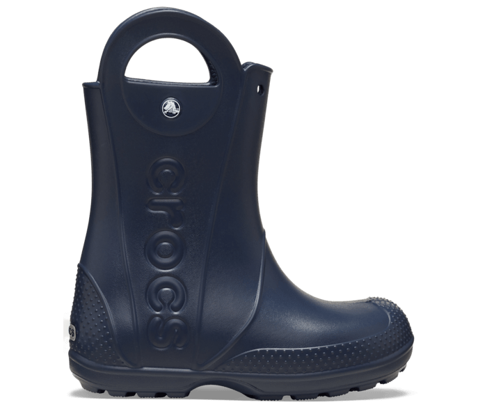 価格は安く クロックス公式】【14～17.5cm】トドラー イット ハンドル 靴