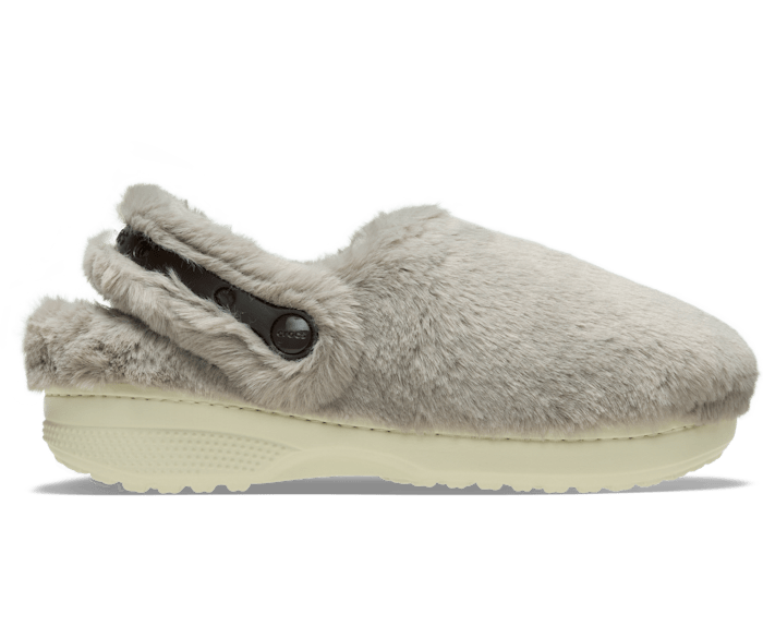 Original crocs slippers hotsell