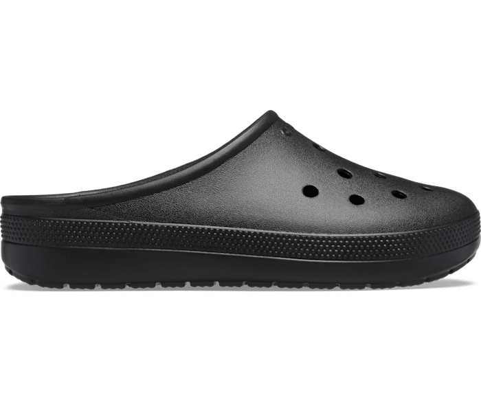 New style crocs shop