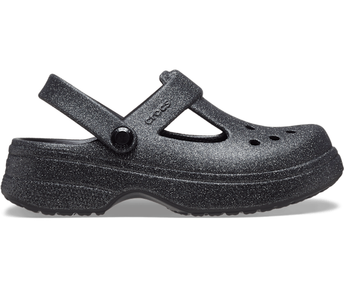 Kids grey crocs deals
